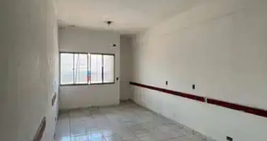 Sala comercial à venda na Avenida Eng. Caetano Álvares, Limão, São Paulo