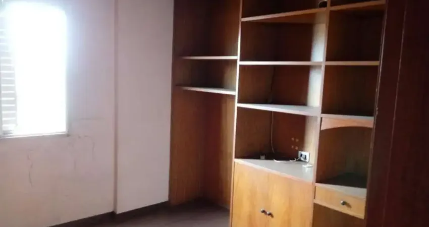 Apartamento com 1 quarto à venda na Rua Dom João V, Lapa, São Paulo