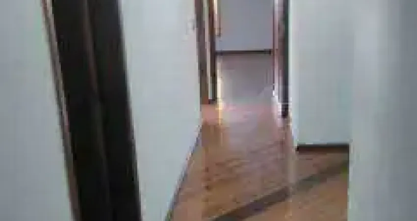 Casa com 4 quartos à venda na Avenida Gabriel Monteiro da Silva, Centro, Ibiúna