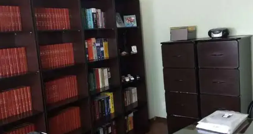 Sala comercial à venda na Rua Dronsfield, Lapa, São Paulo