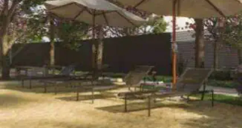 Apartamento com 2 quartos à venda na Rua Ptolomeu, Vila Socorro, São Paulo