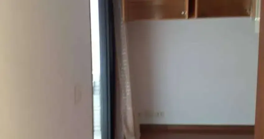 Apartamento com 4 quartos à venda na Rua Indiana, Brooklin Paulista, São Paulo