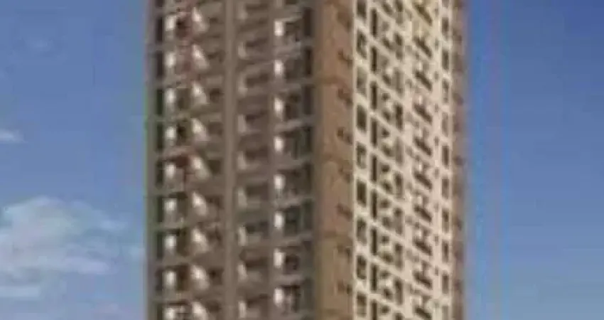 Apartamento com 3 quartos à venda na Rua Coronel Melo de Oliveira, Pompéia, São Paulo