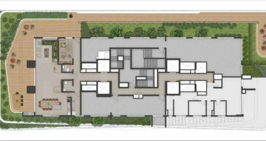 Apartamento com 2 quartos para alugar na Rua dos Pinheiros, Pinheiros, São Paulo