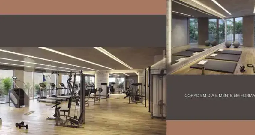 Casa com 3 quartos à venda na Avenida Marcos Penteado de Ulhôa Rodrigues, Tamboré, Santana de Parnaíba