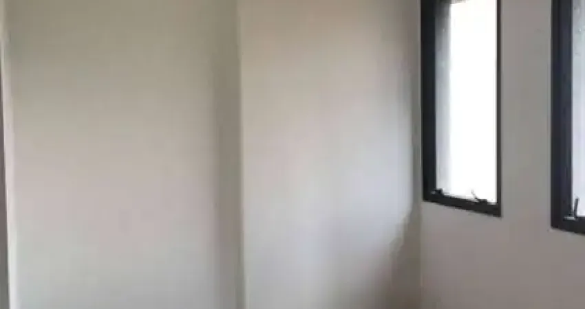 Sala comercial para alugar na Avenida Doutor Cardoso de Melo, Vila Olímpia, São Paulo