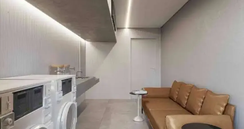 Casa à venda na Rua Barão do Triunfo, Brooklin, São Paulo