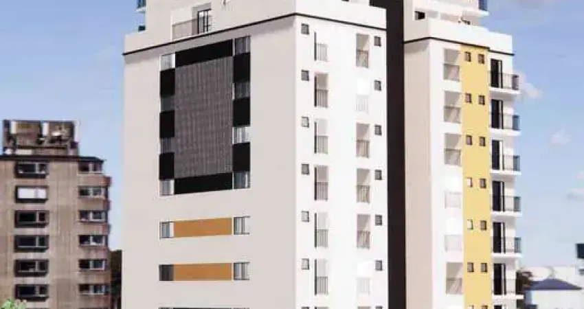 Apartamento com 1 quarto à venda na Rua Panhames, Vila Beatriz, São Paulo