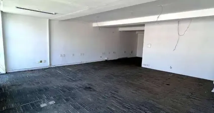 Sala comercial para alugar na Rua da Consolação, Consolação, São Paulo