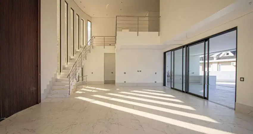 Casa em condominio em colinas da anhanguera - santana de parnaíba, sp