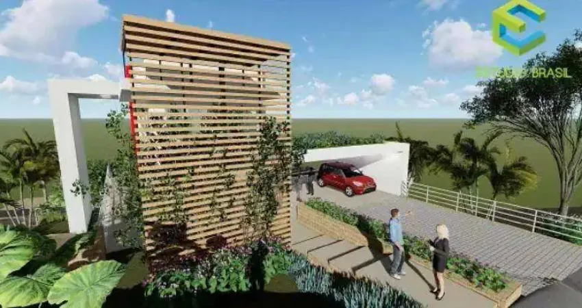 Casa comercial à venda na Avenida Arujazinho, Arujázinho IV, Arujá