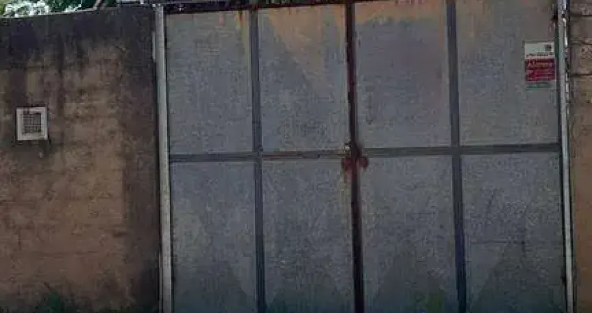 Casa comercial à venda na Avenida Daniel Ratti, Pinheirinho, Itu