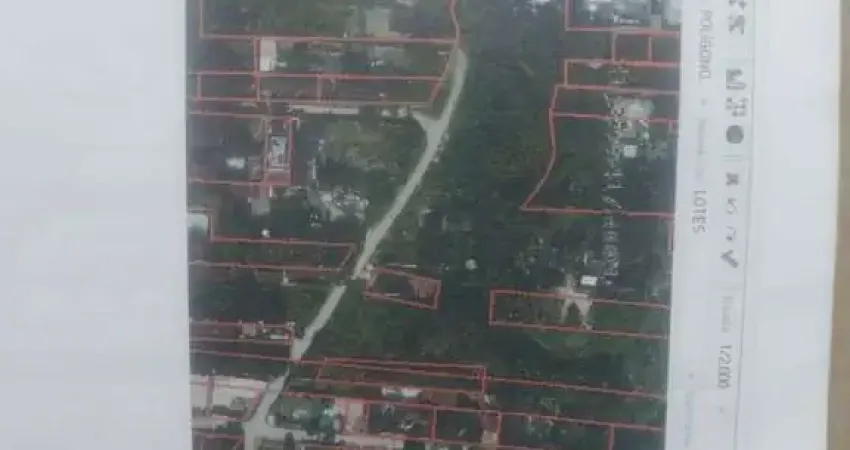 Casa comercial à venda na Alameda das Estrelas, Maresias, São Sebastião