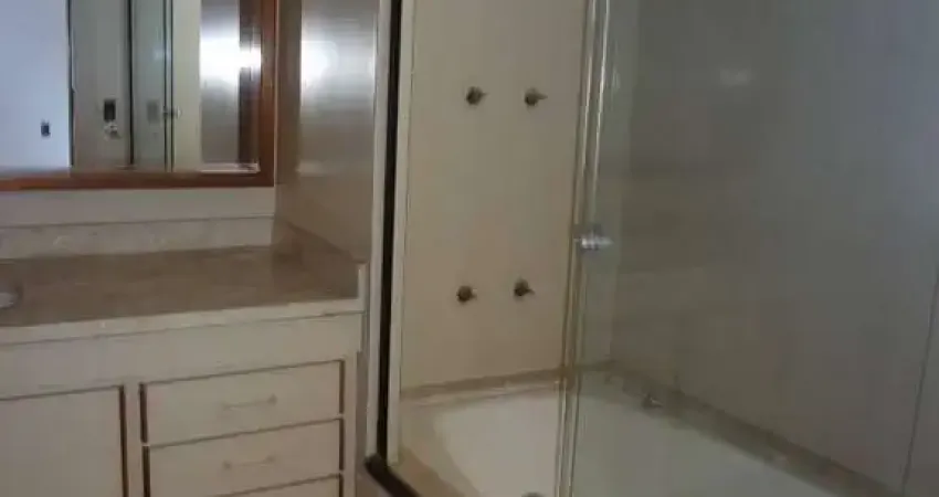 Apartamento com 3 quartos para alugar na Rua Califórnia, Brooklin, São Paulo