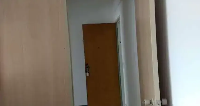 Sala comercial à venda na Rua Dronsfield, Lapa, São Paulo