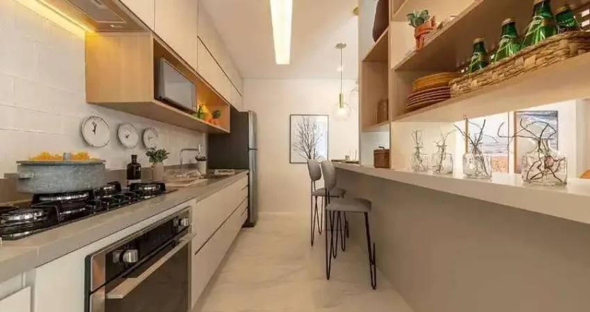 Apartamento com 3 quartos à venda na Rua Major Maragliano, Vila Mariana, São Paulo