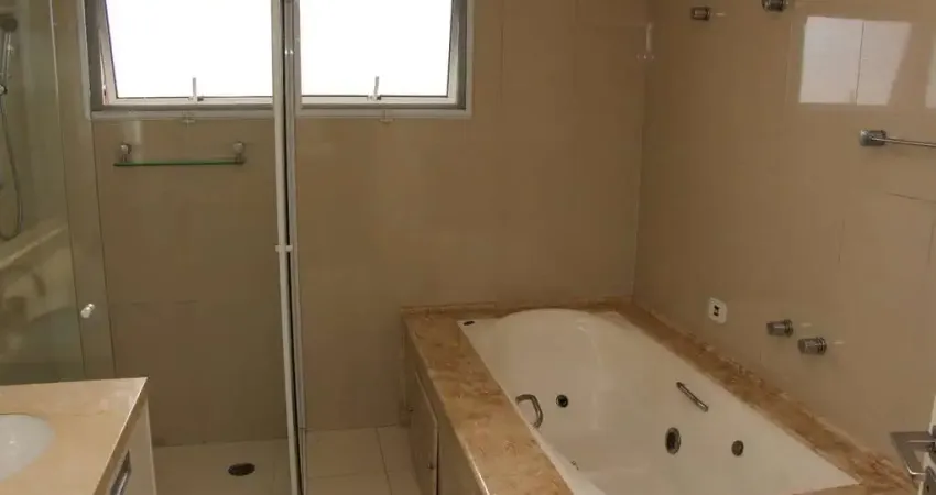 Casa com 5 quartos para alugar na Alameda Brasil, Alphaville Residencial Dois, Barueri