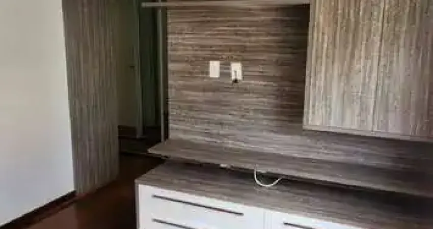 Apartamento com 3 quartos para alugar na Polo Tamboré, Tamboré, Santana de Parnaíba