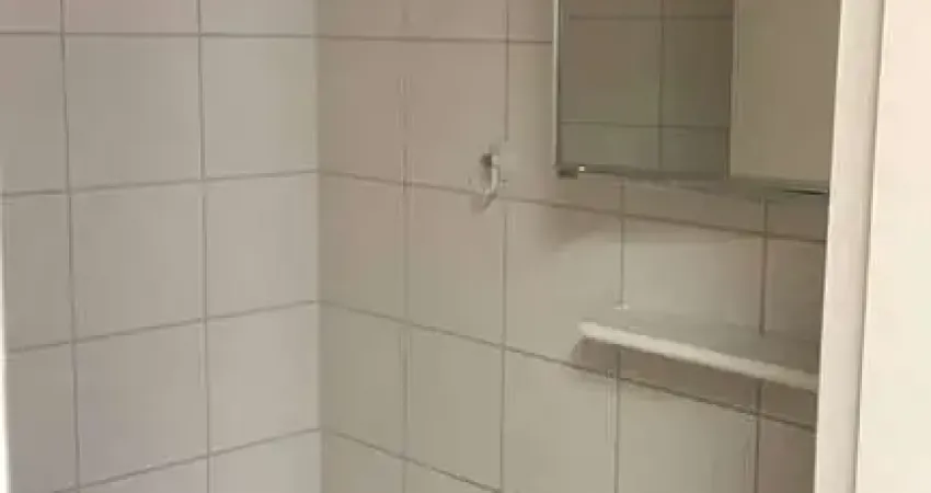 Sala comercial para alugar na Rua Alcides Ricardini Neves, Cidade Monções, São Paulo