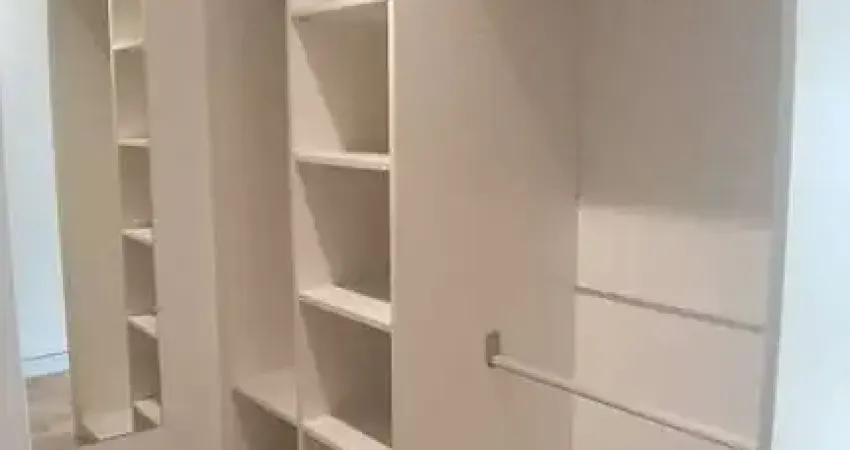 Apartamento com 3 quartos para alugar na Avenida Marcos Penteado de Ulhôa Rodrigues, Tamboré, Barueri