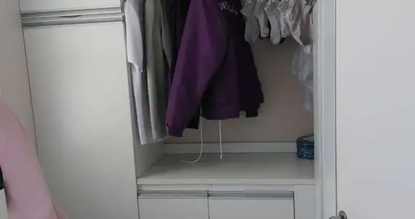 Apartamento com 3 quartos para alugar na Polo Tamboré, Tamboré, Santana de Parnaíba