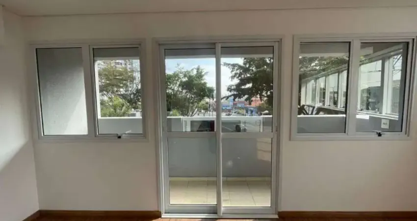 Apartamento para alugar na Avenida do Cursino, Vila da Saúde, São Paulo