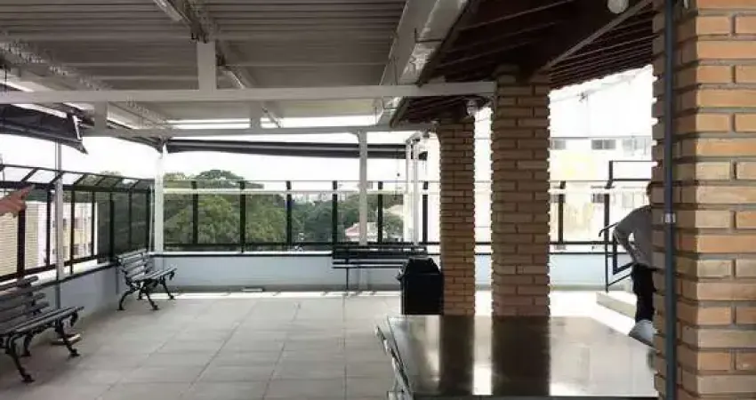 Sala comercial para alugar na Rua Teodoro Sampaio, Cerqueira César, São Paulo