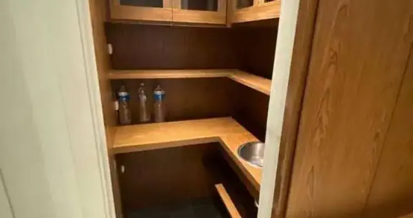 Sala comercial para alugar na Rua Arandu, Itaim Bibi, São Paulo