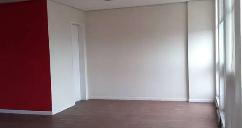 Sala comercial para alugar na Rua Boa Vista, Centro Histórico, São Paulo