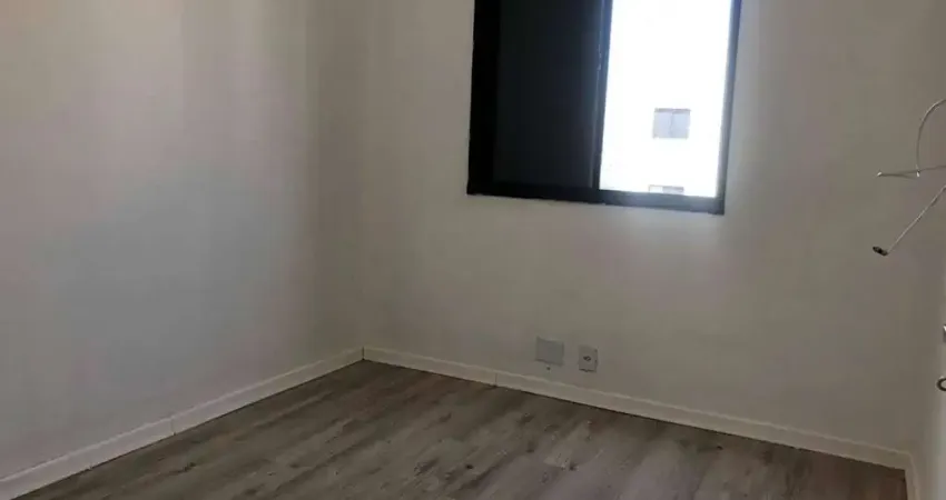 Apartamento com 2 quartos à venda na Avenida Henrique Gonçalves Baptista, Jardim Belval, Barueri