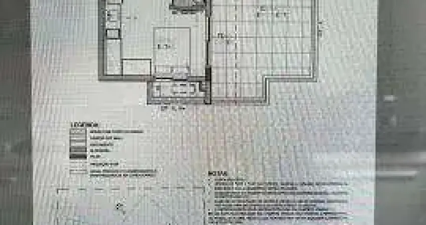 Casa com 1 quarto à venda na Rua Joaquim Guarani, Jardim das Acacias, São Paulo