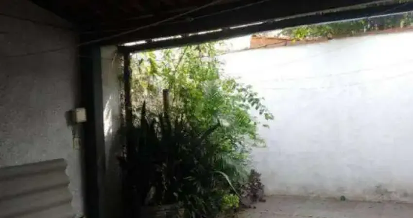 Casa com 3 quartos à venda na Avenida Padre Antônio José dos Santos, Cidade Monções, São Paulo