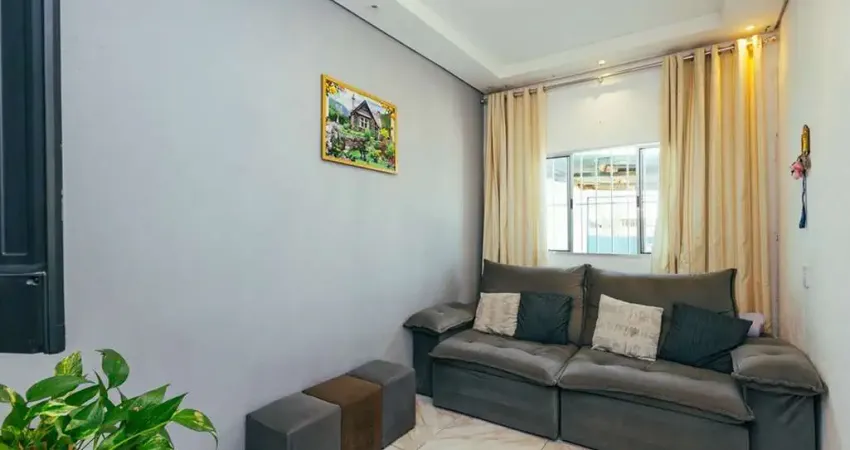 Casa com 5 quartos à venda na Rua Palmira Cervi Barbaro, Cidade Santos Dumont, Jundiaí