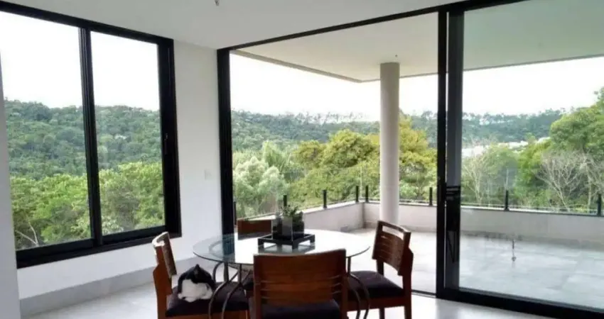 Casa com 4 quartos à venda na Avenida Altos de Alphaville, Alphaville, Santana de Parnaíba