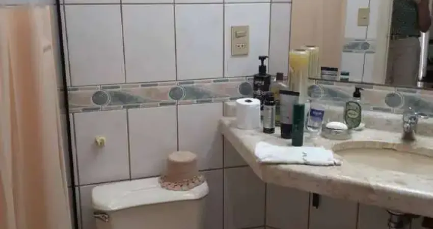 Apartamento com 2 quartos à venda na Rua Califórnia, Cidade Monções, São Paulo