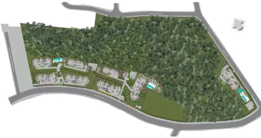 Apartamento com 2 quartos à venda na Rua Zike Tuma, Jardim Ubirajara (Zona Sul), São Paulo