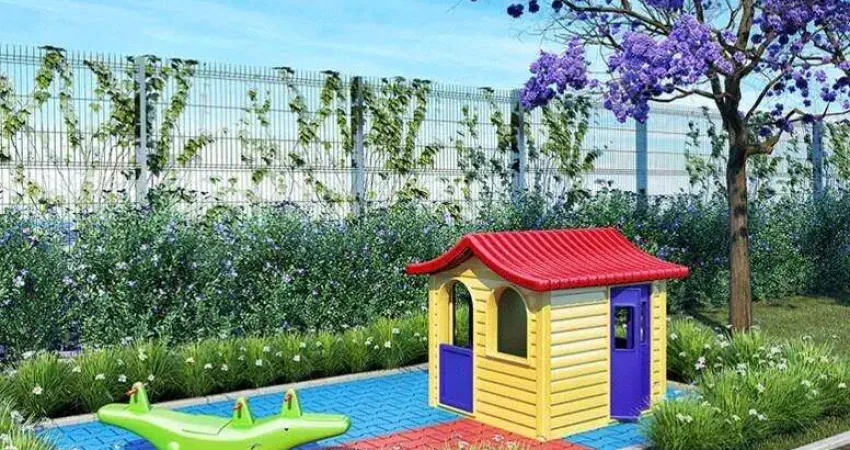 Apartamento com 1 quarto à venda na Rua Júlio de Castilhos, Belenzinho, São Paulo