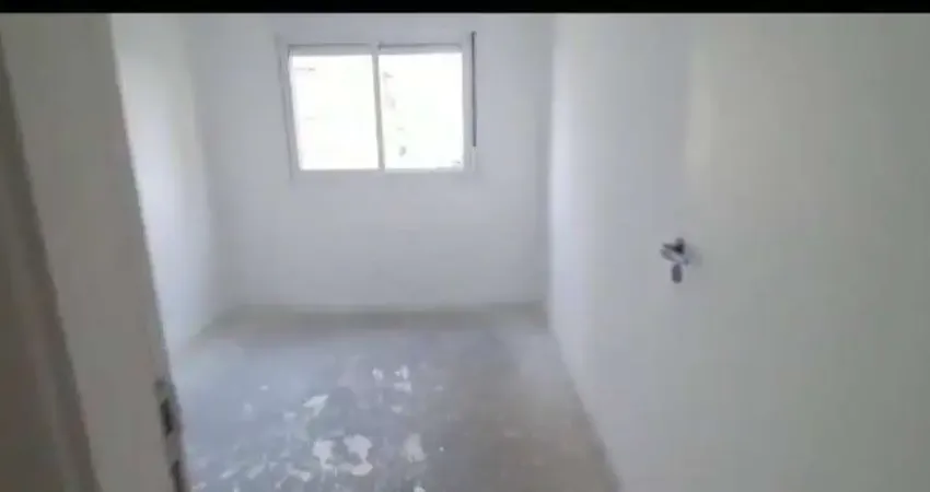 Apartamento com 2 quartos à venda na Avenida Aníbal Correia, Votupoca, Barueri