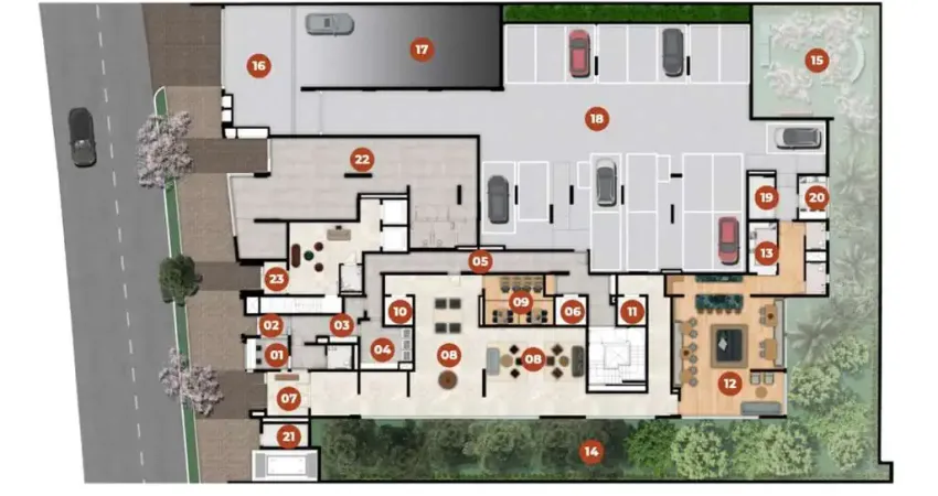 Kitnet / Stúdio à venda na Rua Carneiro da Cunha, Saúde, São Paulo