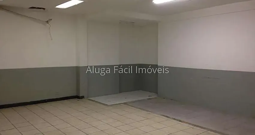 Sala comercial para alugar na Rua Marechal Deodoro, 495, Centro, Juiz de Fora