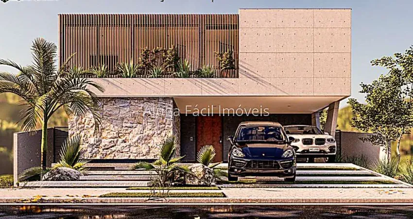 Casa com 3 quartos à venda na Rua Além Paraíba, E18, São Pedro, Juiz de Fora