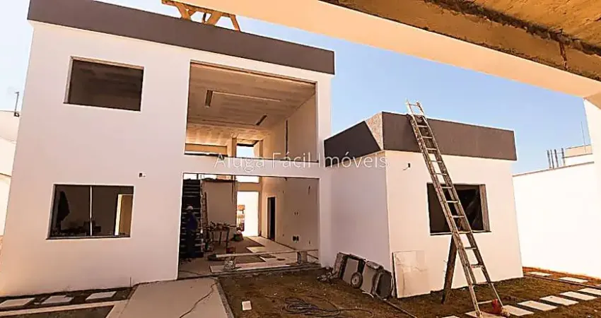 Casa com 3 quartos à venda na Rua Visconde do Rio Branco, E10, São Pedro, Juiz de Fora