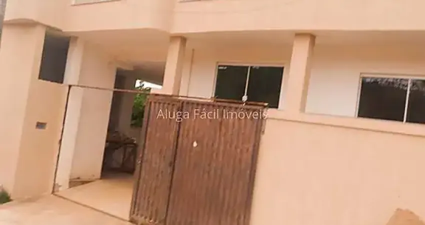 Chácara / sítio com 12 quartos à venda na Rua do Desengano, 11, Caeté, Juiz de Fora