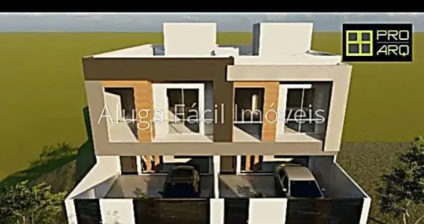 Casa com 3 quartos à venda na Rua Judith de Paula, 215, Aeroporto, Juiz de Fora