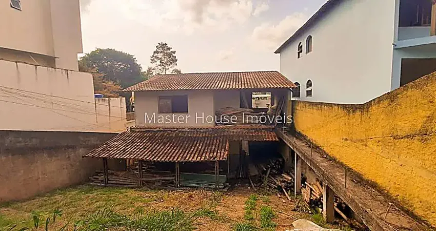Ponto comercial para alugar na Rua José Lourenço Kelmer, 1104, São Pedro, Juiz de Fora