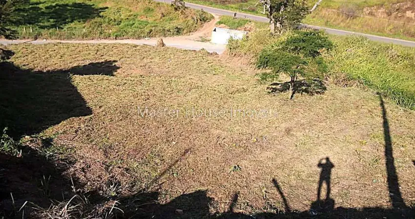 Terreno à venda na Área Rural de Juiz de Fora, Juiz de Fora