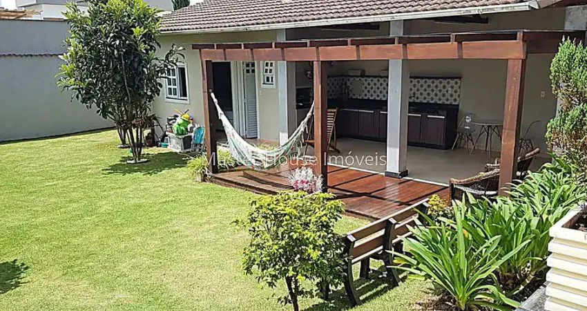 Casa com 3 quartos à venda na Rua Farmacêutico José Rodrigues, 101, Grama, Juiz de Fora