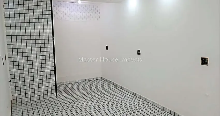 Ponto comercial para alugar na Rua Braz Bernardino, _105, Centro, Juiz de Fora