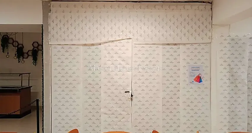 Sala comercial para alugar no Centro, Juiz de Fora