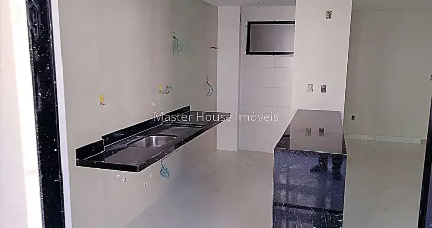 Apartamento com 3 quartos à venda na Rua Benjamin Constant, ___1070, Centro, Juiz de Fora